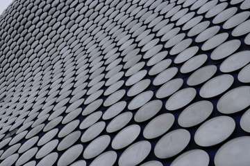 abstract background