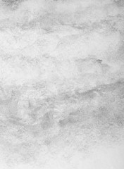 grunge background with space for text