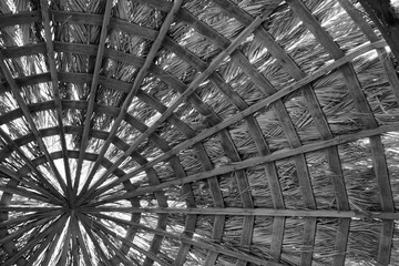  resorts umbrella background