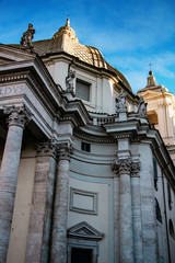 Basilica di Santa Maria del Miracoli