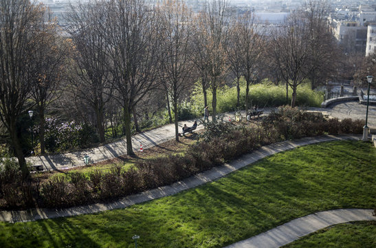 Parc
