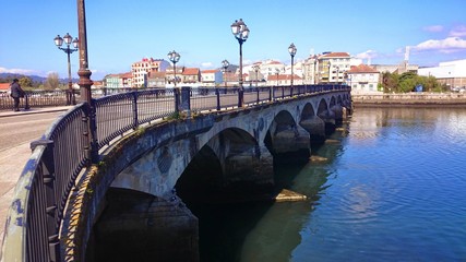 Bridge 