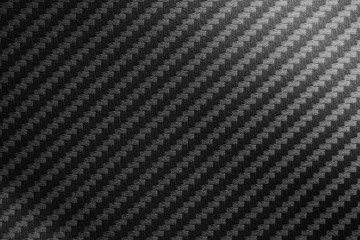 Carbon fiber composite raw material background