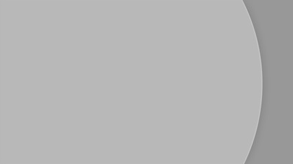 Background in paper style. Abstract colorful background.