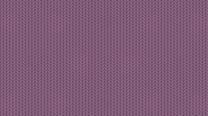 Background with a knitted texture, imitation of wool. Abstract colored background.