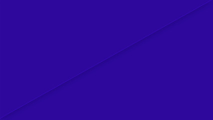 Fototapeta premium Background in paper style. Abstract colorful background.