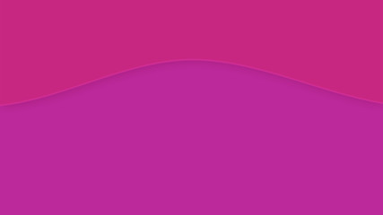 Background in paper style. Abstract colorful background.