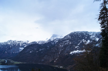 Fototapeta premium SONY DSC