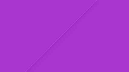 Background in paper style. Abstract colorful background.