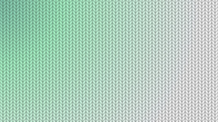 Background with a knitted texture, imitation of wool. Abstract colored background.