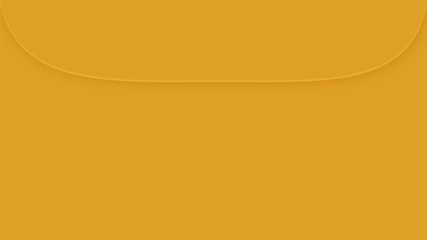 Obraz premium Background in paper style. Abstract colorful background.