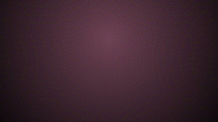 Background with a colorful, diverse cyclic pattern.