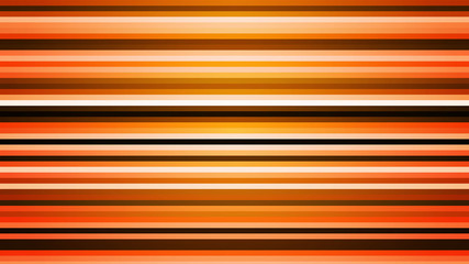 Obraz premium Background with color lines.