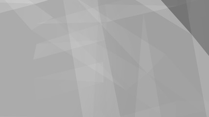 Background from polygons. Abstract background pattern.