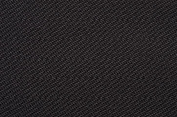 Textured synthetical background