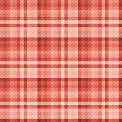 Seamless pattern background from a variety of multicolored squares.