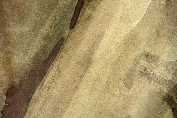 abstract old grunge background