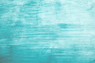 blue strokes abstract background or texture