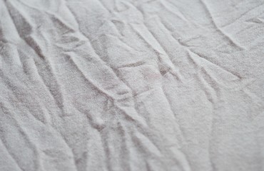 Obraz premium A texture of a cloth