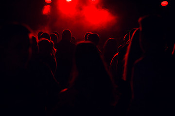 disco © Filip