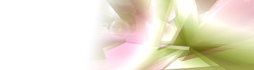 Abstract illustration © neurostructure