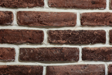 Selection of textures and backgrounds under bricks, wallpaper, tree structure, curtains and textiles.