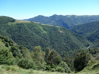 Culmine San Pietro - Maesimo (Lombardia)