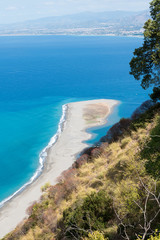 Tindari sicilia Italy