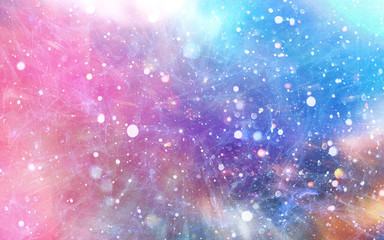 Fototapeta premium Abstract backgrounds, abstract lines