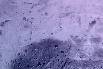 design teal, sea-green industrial textured plaster texture - nice abstract photo background