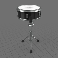 Snare drum