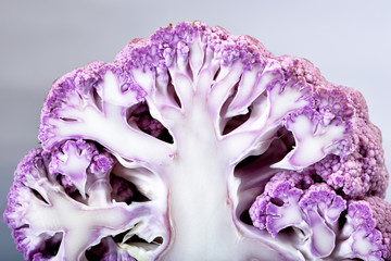 red cabbage