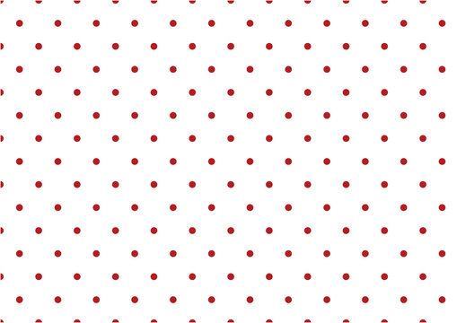 Red Polka Dots Images – Browse 93,004 Stock Photos, Vectors, and Video