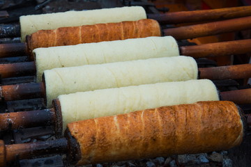 mannequin - green female head