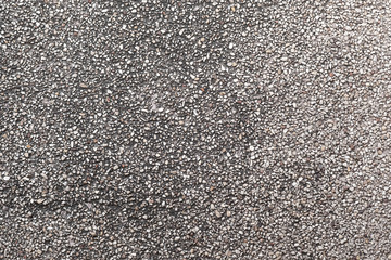 Texture of terrazzo floor or sandstone background.