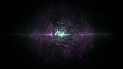 Cosmic Dust