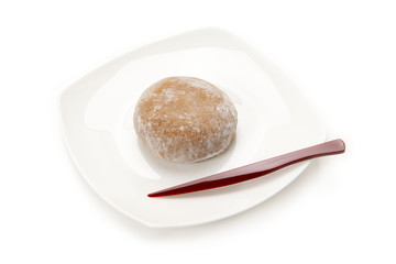 とちもち