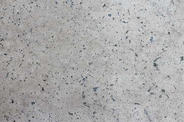 Dirty grunge cement floor background and texture