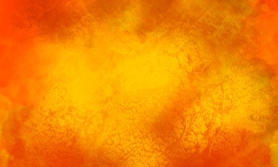 abstract background with space for text