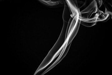 Smoke