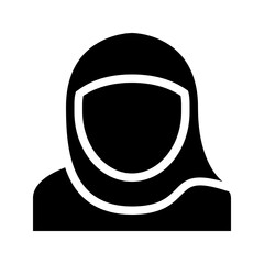 hijab