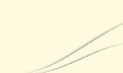 Vertical banners set with 3D abstract background and paper cut shapes. Vector design layout for business presentations, flyers, posters and invitations. Colorful carving art