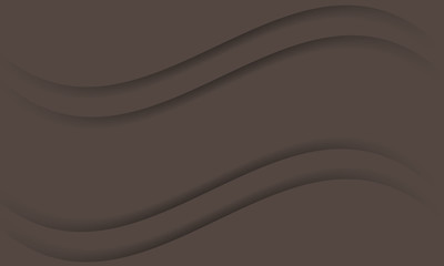 Vertical banners set with 3D abstract background and paper cut shapes. Vector design layout for business presentations, flyers, posters and invitations. Colorful carving art