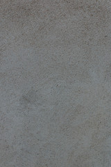 Hintergund, Putz, Steinmauer, Struktur, Steinstruktur