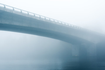 Brume