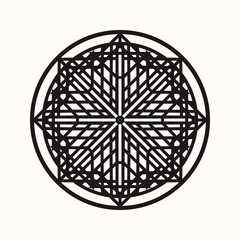 Sacred geometry_0142