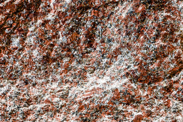 background granite texture