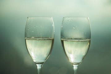 Champagne