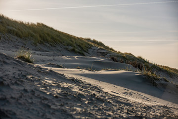 Strandstimmung