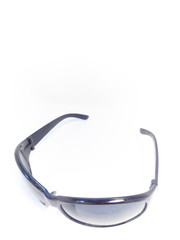 サングラス・紫外線